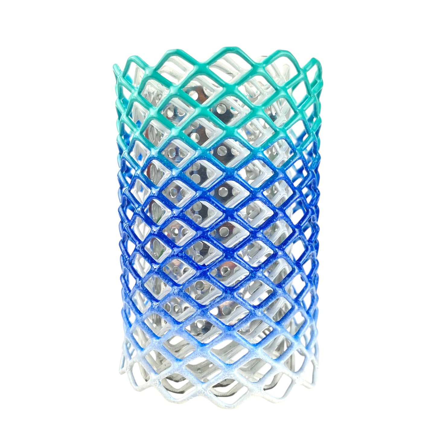 Mamba Guardz - Custom Nozzle Heat Shield for Blazer Torch