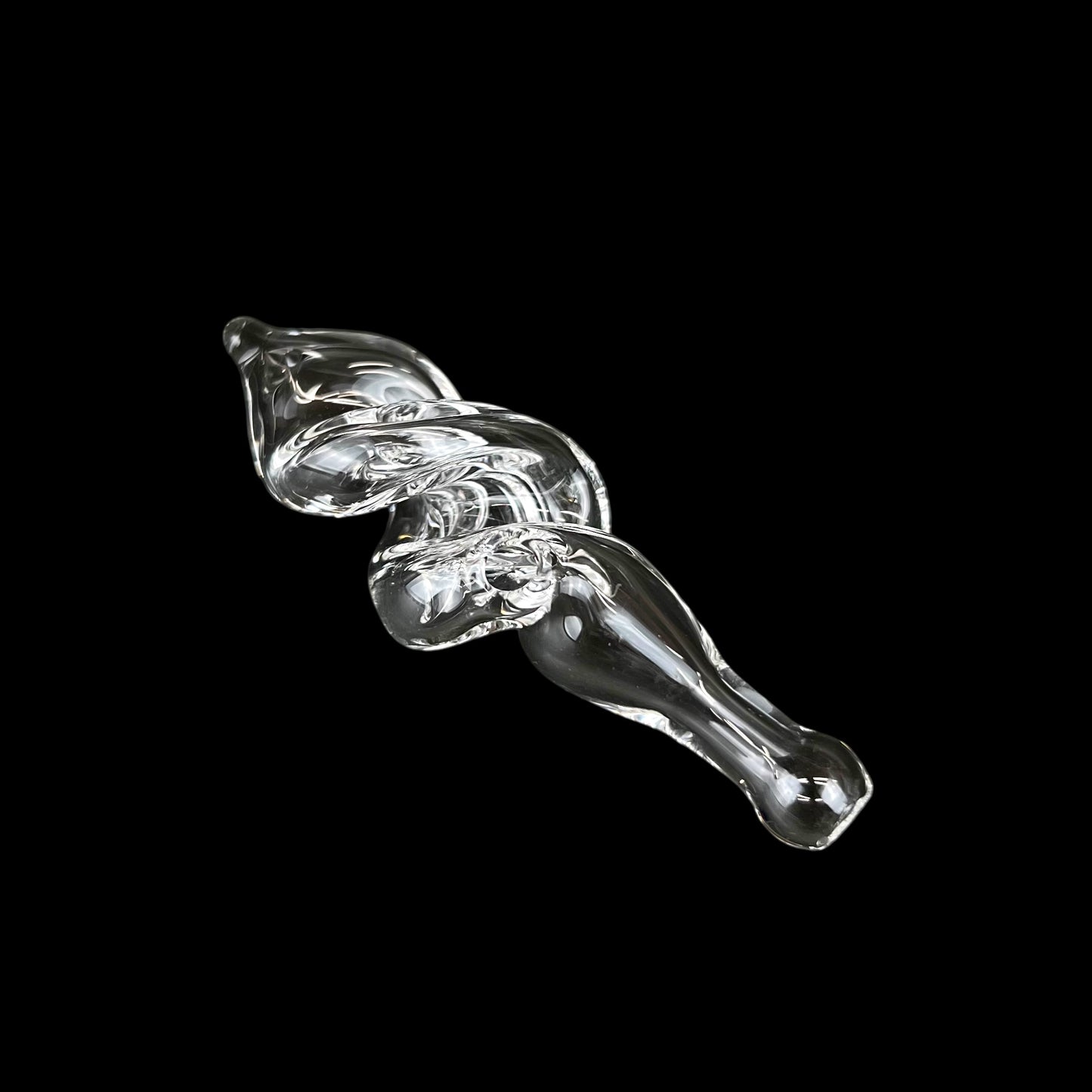 The Real Rich Brian – Color 3DXL Joystick Cap (Puffco Peak Pro)