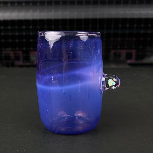 Magizle - Proxy Core Color Opal Cup