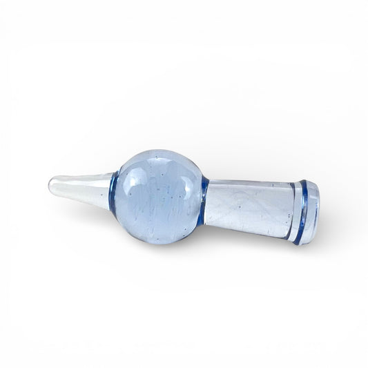 (BorOregon Color Bubble Control Tower Cap