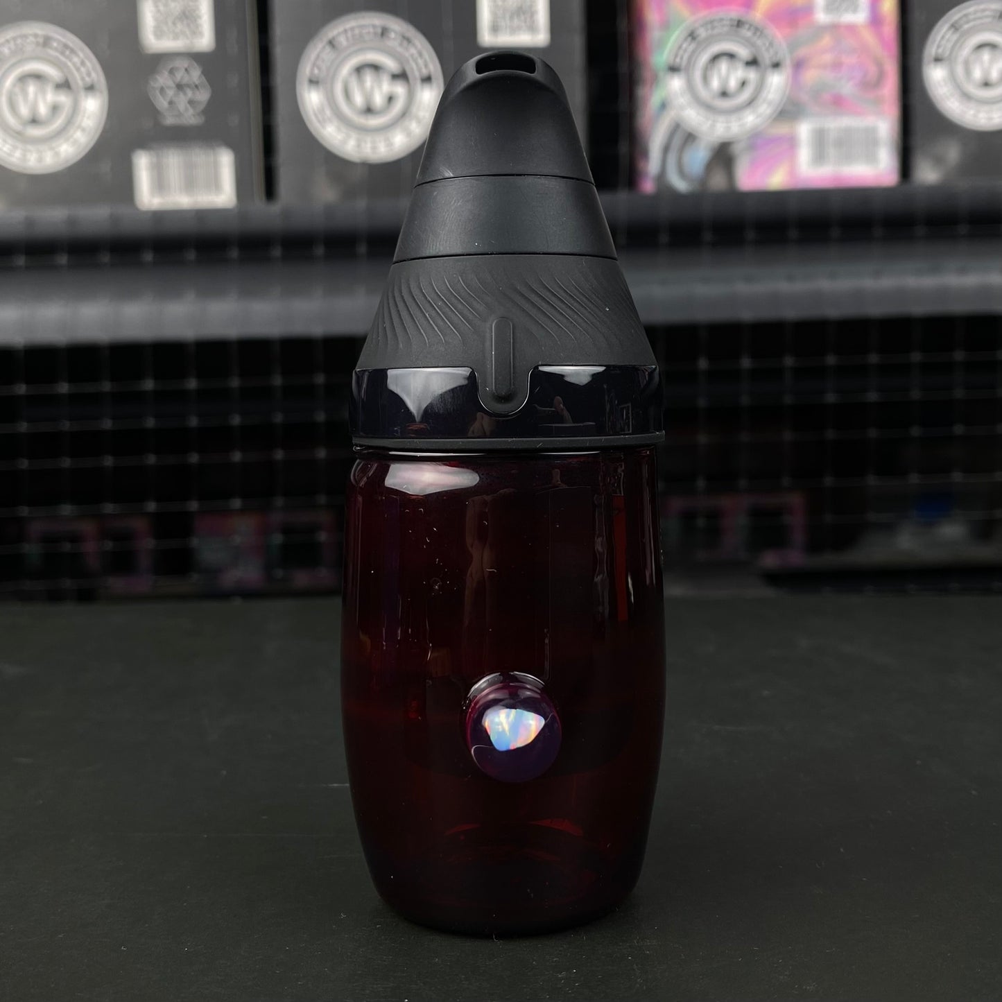 Magizle - Pomegranate Proxy Core Color Opal Cup