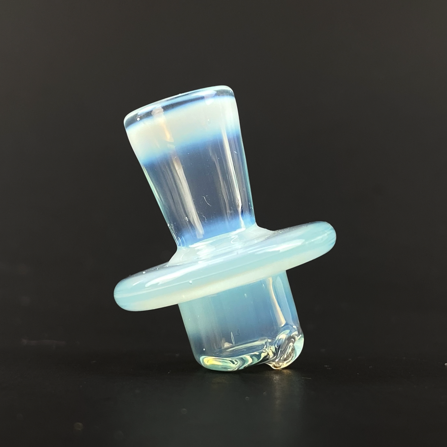 3DXL Spinner Cap for the Puffco Peak Pro by The Mac Savage