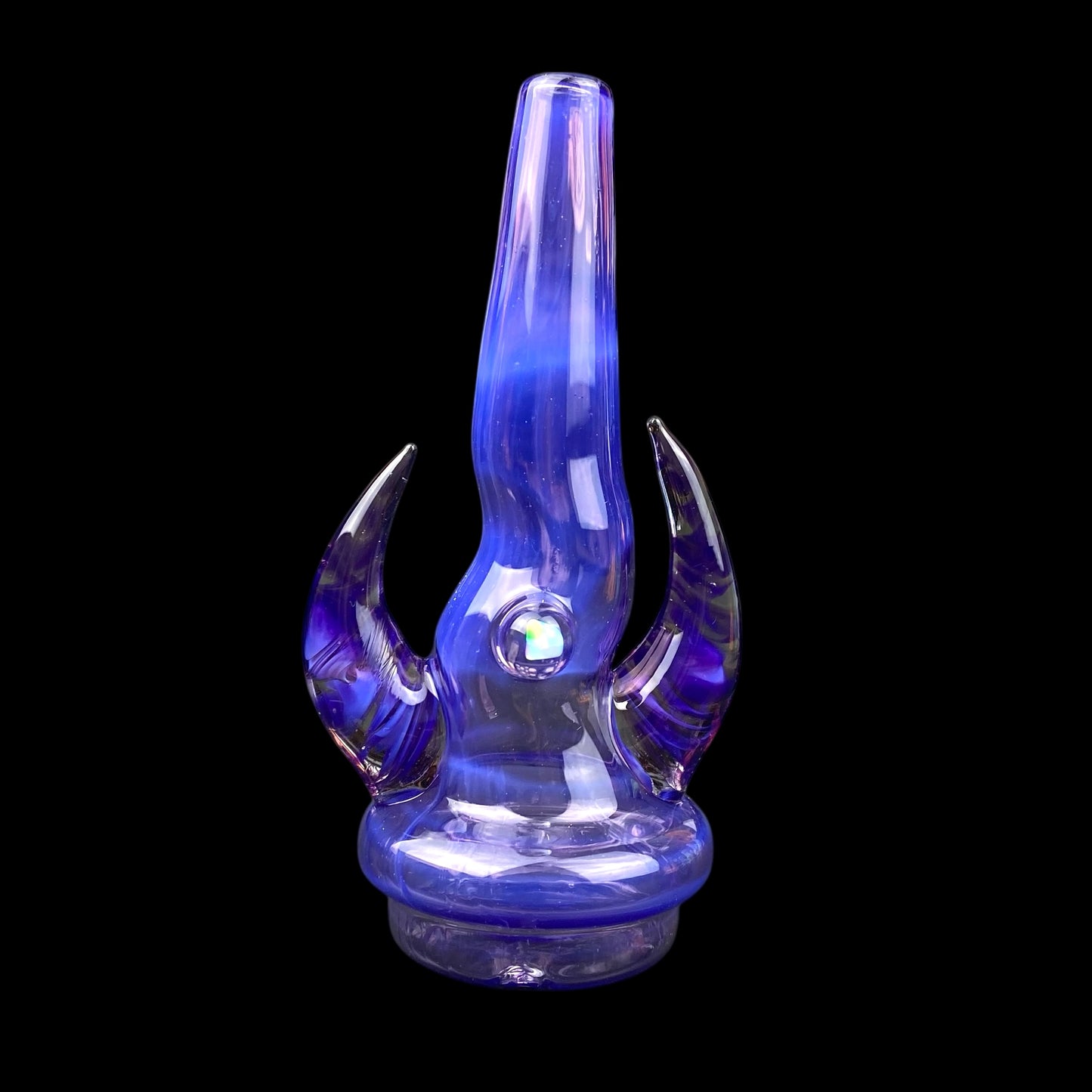 Magizle - Full Color Opal Dry Puffco Peak Attachment