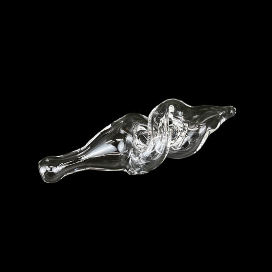 The Real Rich Brian – Color 3DXL Joystick Cap (Puffco Peak Pro)