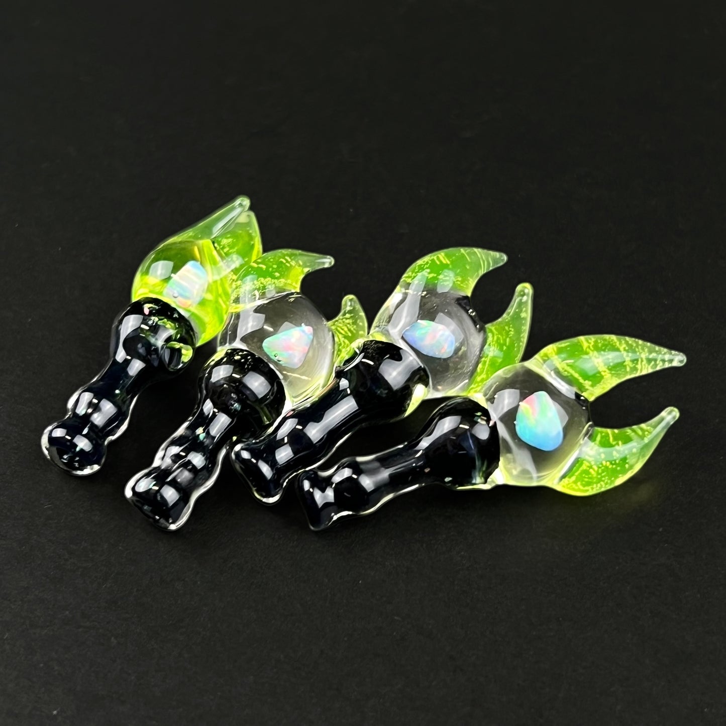 Magizle - Ion Joystick Cap