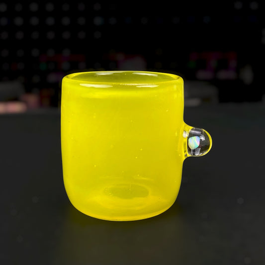 Magizle - Proxy Core Color Opal Cup
