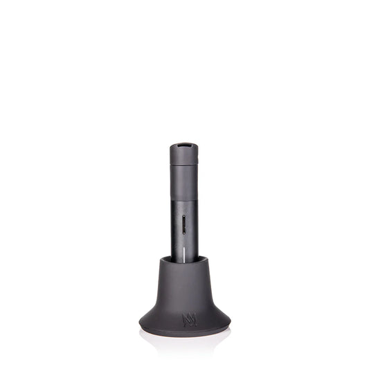 MJ Arsenal Pivot Dock