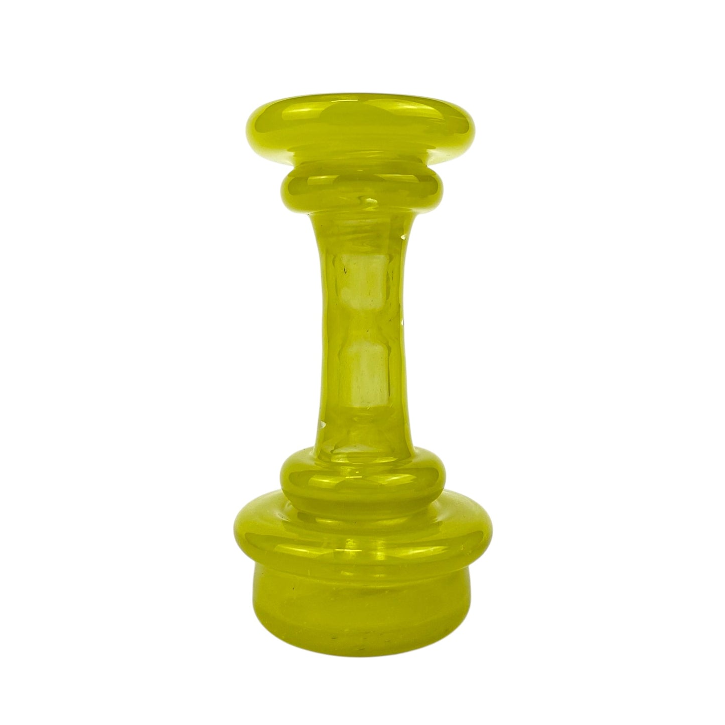 Yeti Dabs - Color Peak Dry Top Attachment