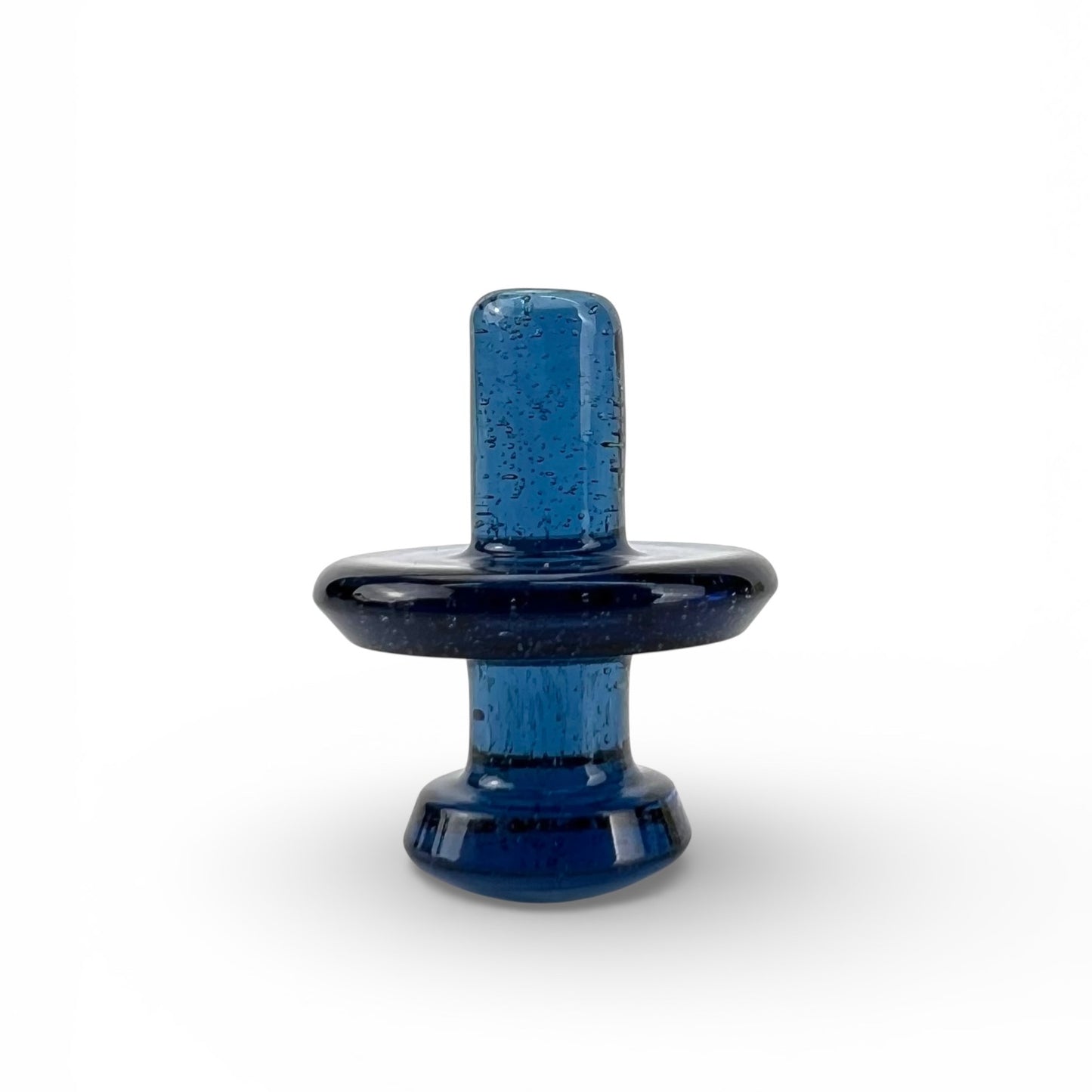 BorOregon Color Flat Top Control Tower Cap