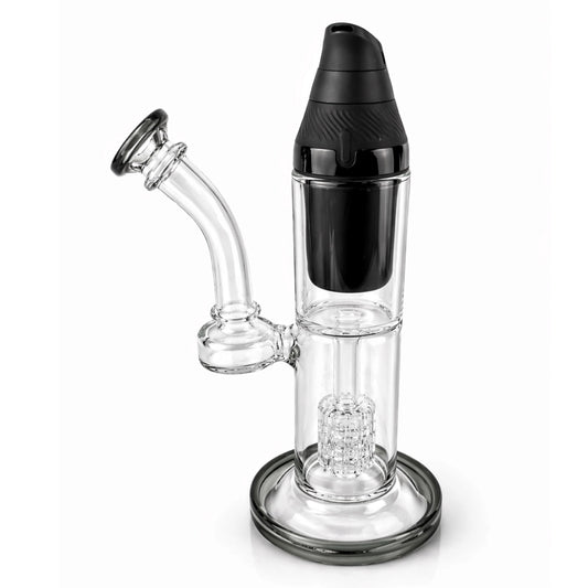 Smoke Matrix Perc Bubbler Attachment for Puffco Proxy