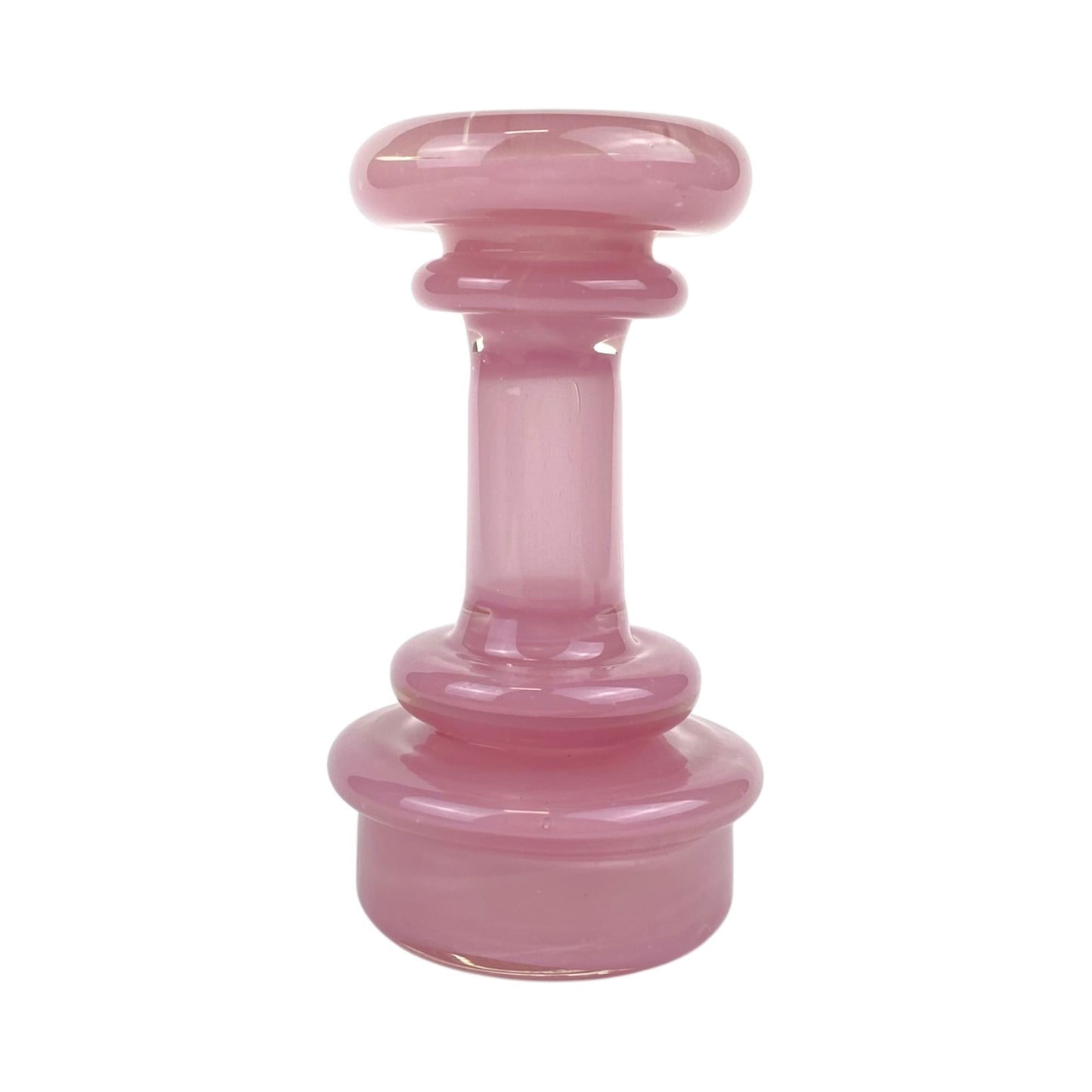 Yeti Dabs - Color Peak Dry Top Attachment