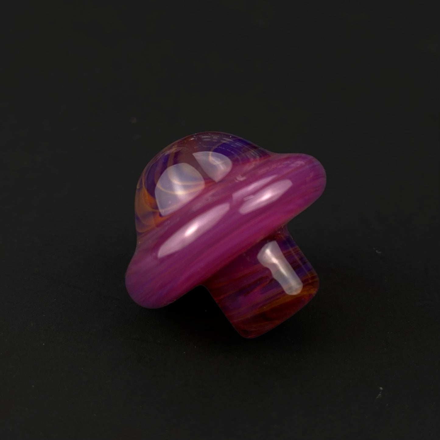 The Beardless Menace Color Terp Slurper Cap