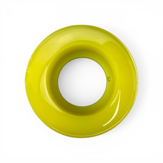 Mamba Guardz - Custom Resin Base for Blazer GT8000 Big Shots