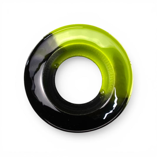 Mamba Guardz - Custom Resin Base for Blazer GT8000 Big Shots