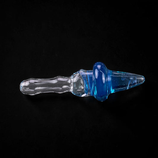 Magizle Color 3DXL Joystick Cap