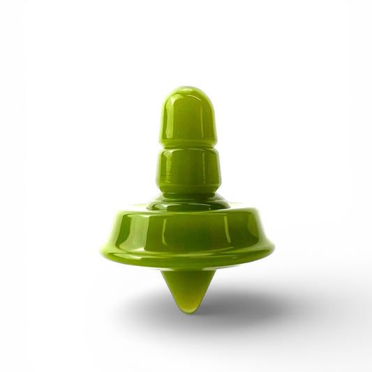 The Beardless Menace Color Terp Slurper Cap