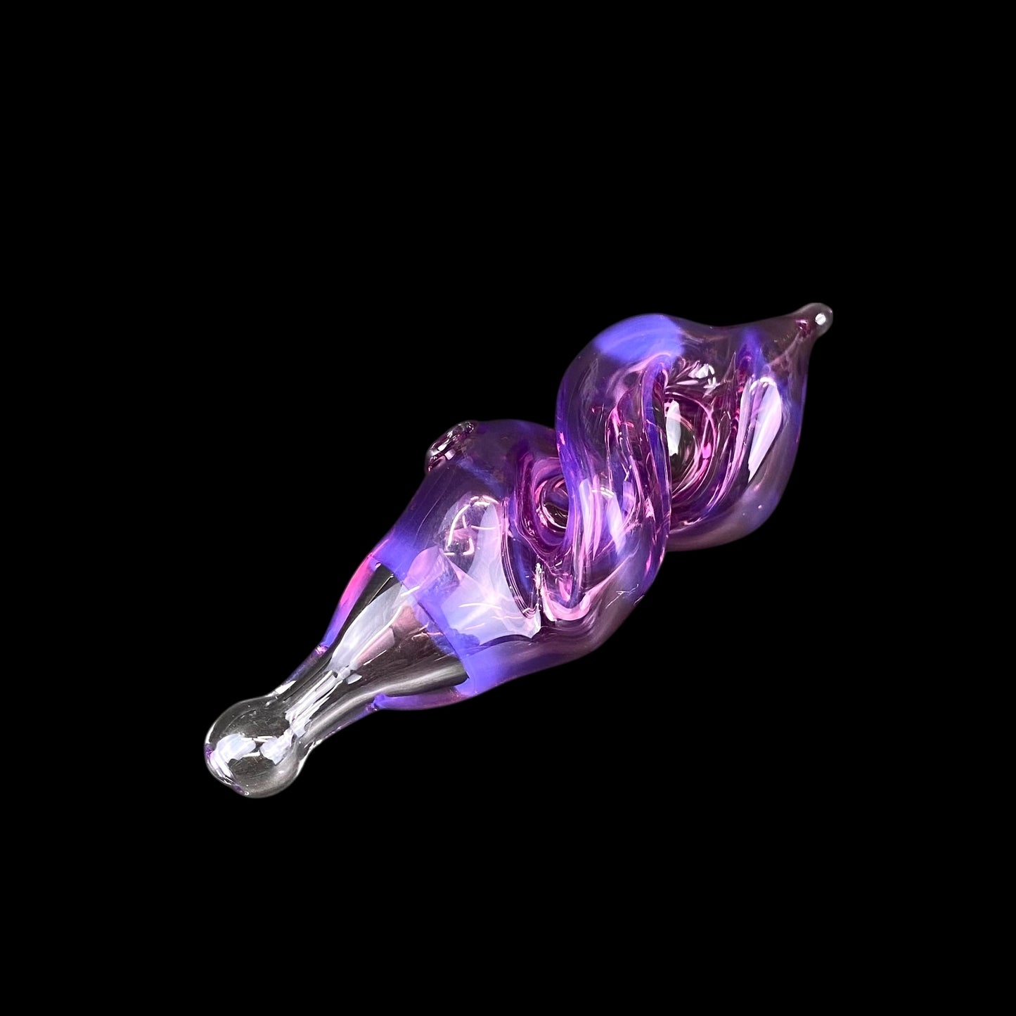 The Real Rich Brian – Color 3DXL Joystick Cap (Puffco Peak Pro + Proxy)