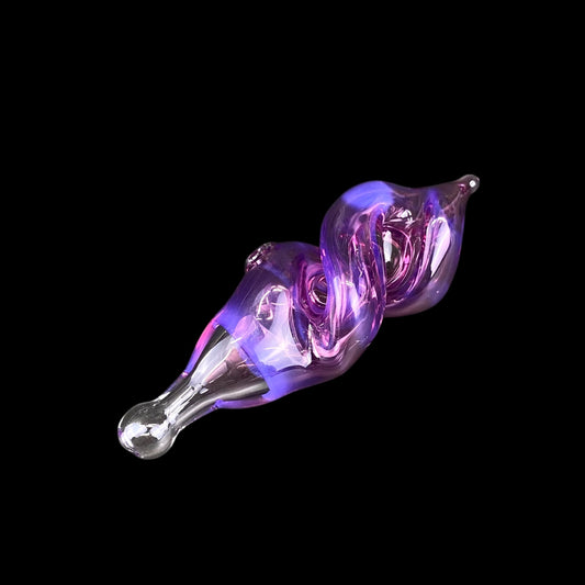 The Real Rich Brian – Color 3DXL Joystick Cap (Puffco Peak Pro + Proxy)