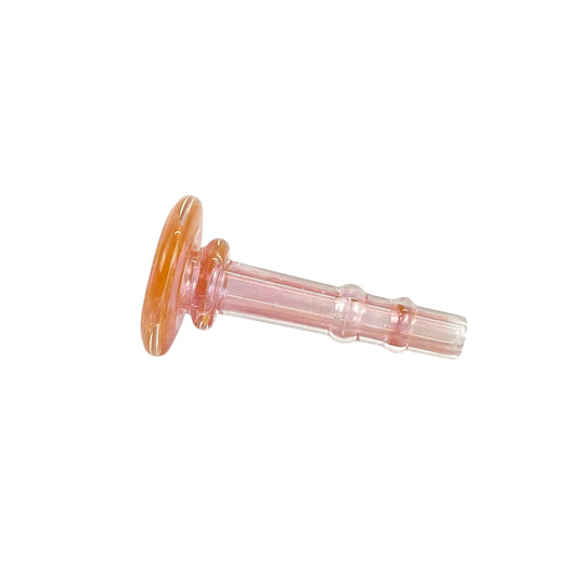 Glass by Yeti Color 3DXL Joystick Cap – Puffco Peak Pro