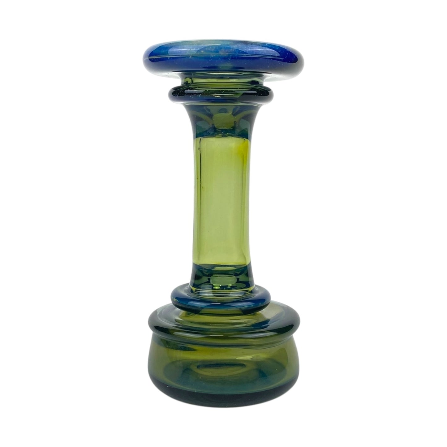 Yeti Dabs - Color Peak Dry Top Attachment