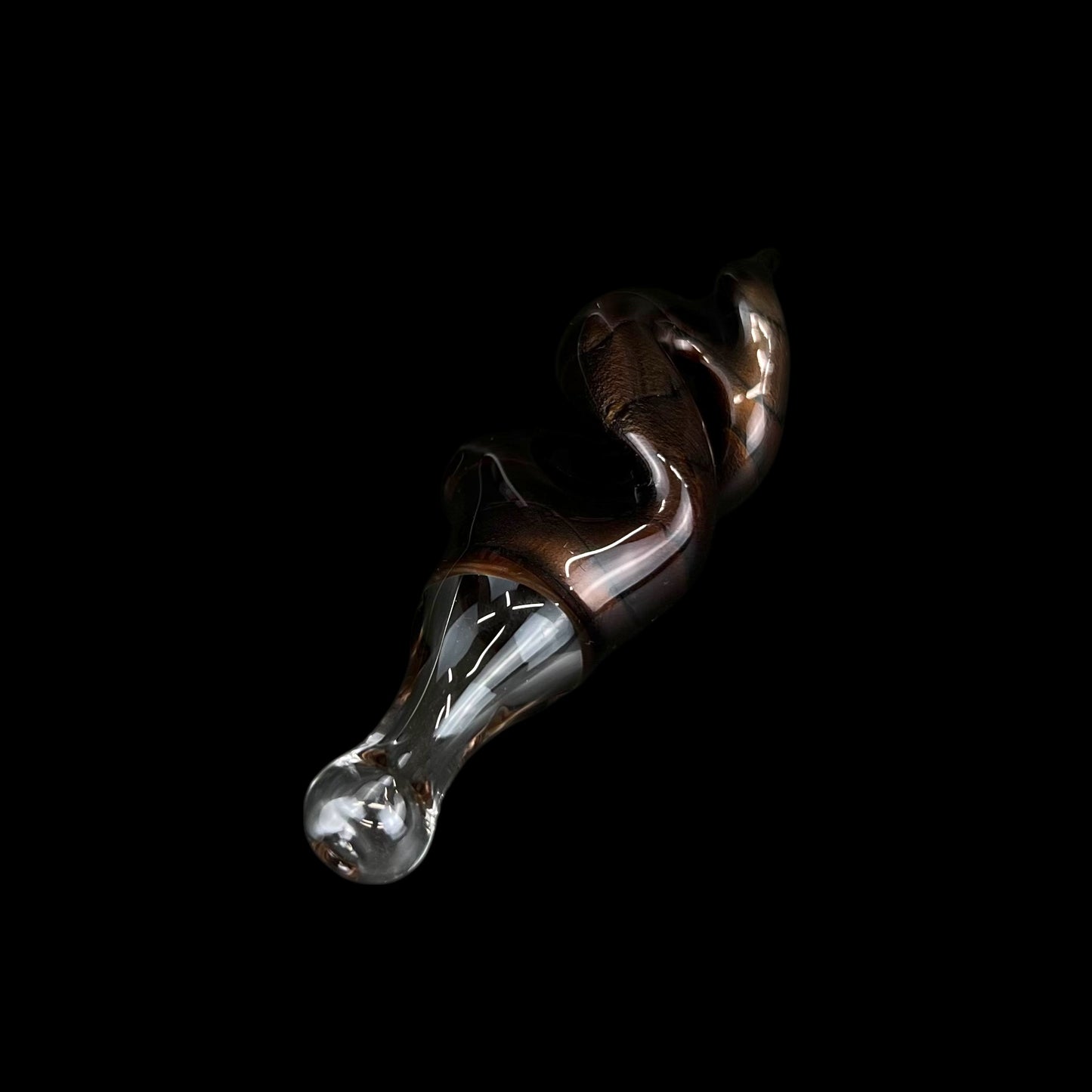 The Real Rich Brian – Color 3DXL Joystick Cap (Puffco Peak Pro)