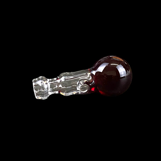 Captain Tokez - V2 Joystick Cap