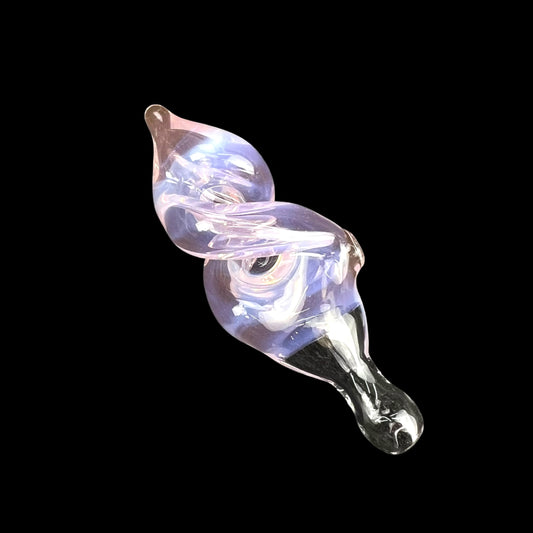 The Real Rich Brian – Color 3DXL Joystick Cap (Puffco Peak Pro)