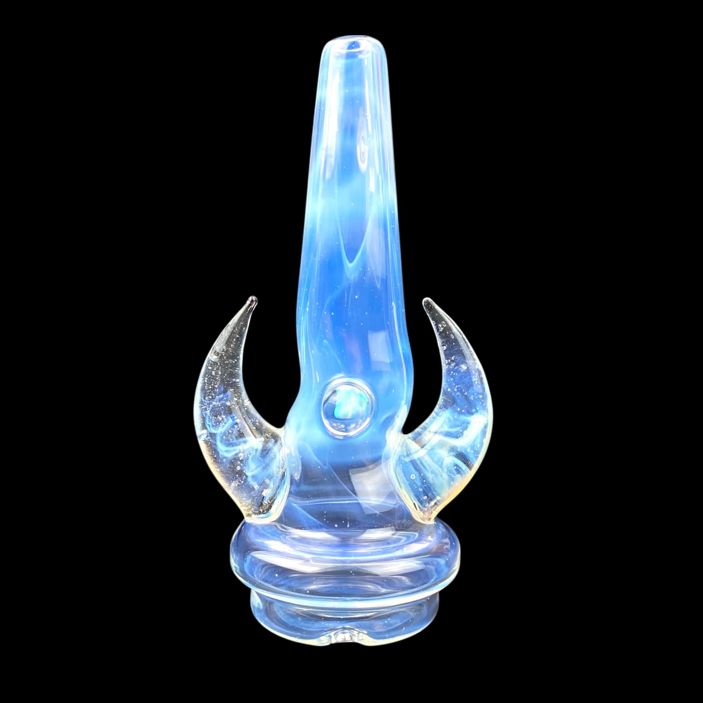 Magizle - Full Color Opal Dry Puffco Peak Attachment
