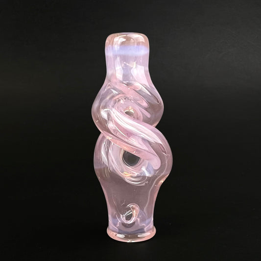 The Real Rich Brian Color Helix Pivot Mouthpiece