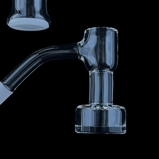 10mm 45° Gee West Bangers (2PC)