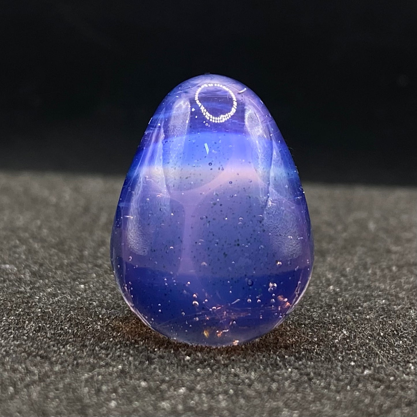 Magizle - Egg Marble Top