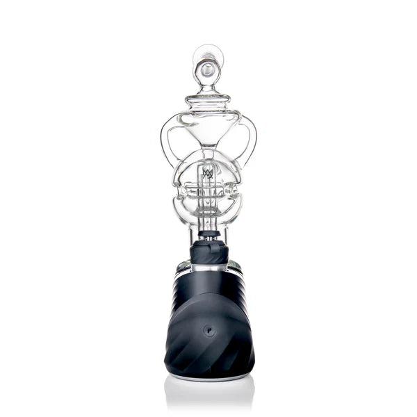 MJ Arsenal Fabcycler Peak Top Attachment
