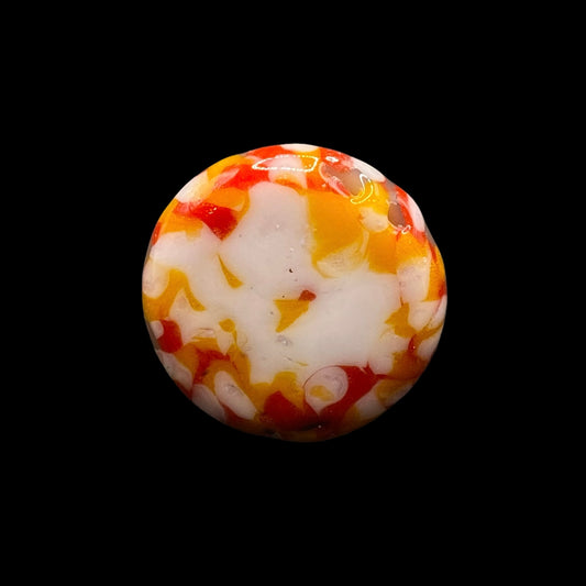 904 Pizza Boy - Cheese Pizza Control Tower Cap