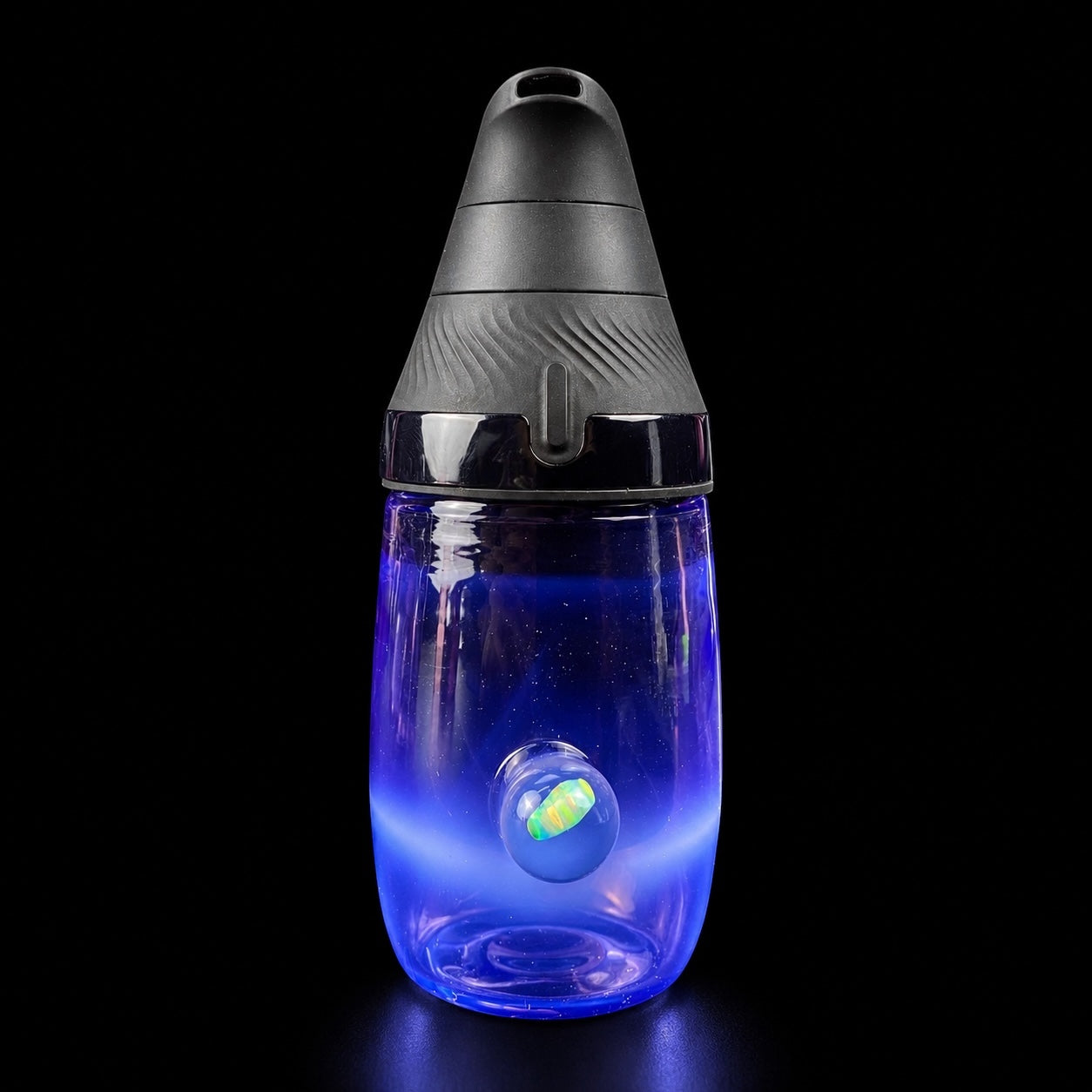 Magizle - Proxy Core Color Opal Cup