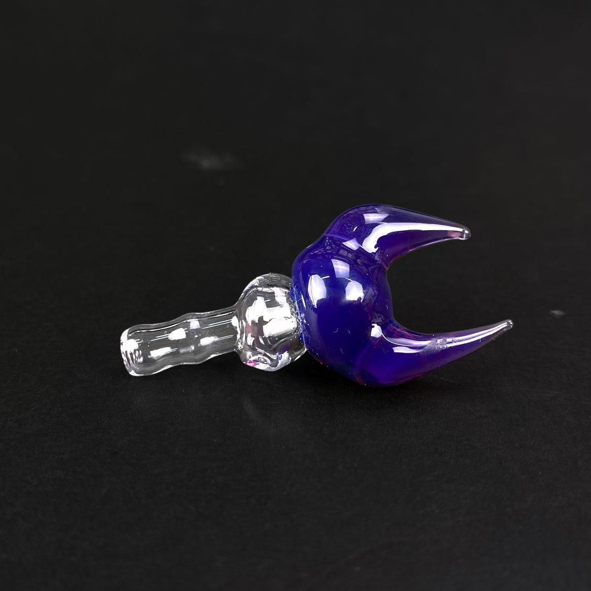 Magizle Color Joystick Cap | Puffco Peak & Proxy