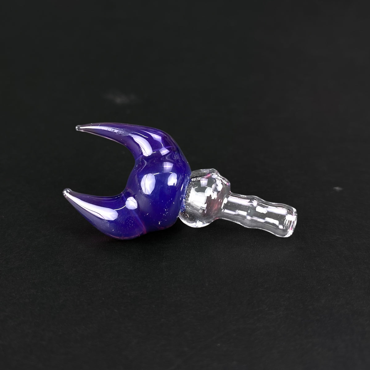Magizle Color Joystick Cap | Puffco Peak & Proxy