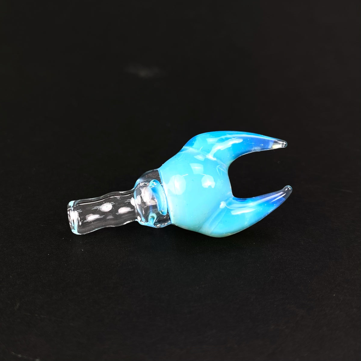 Magizle Color Joystick Cap | Puffco Peak & Proxy
