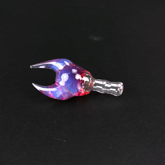 Magizle Color Joystick Cap | Puffco Peak & Proxy