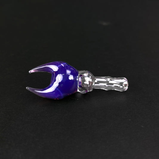 Magizle Color Joystick Cap | Puffco Peak & Proxy