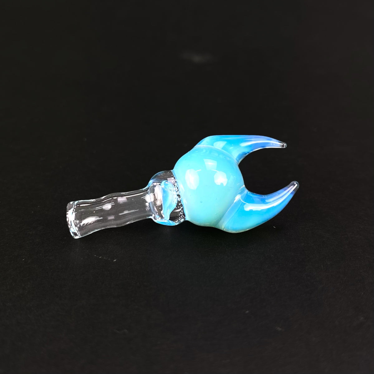 Magizle Color Joystick Cap | Puffco Peak & Proxy