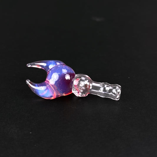 Magizle Color Joystick Cap | Puffco Peak & Proxy