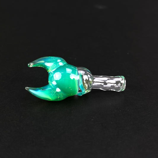 Magizle Color Joystick Cap | Puffco Peak & Proxy