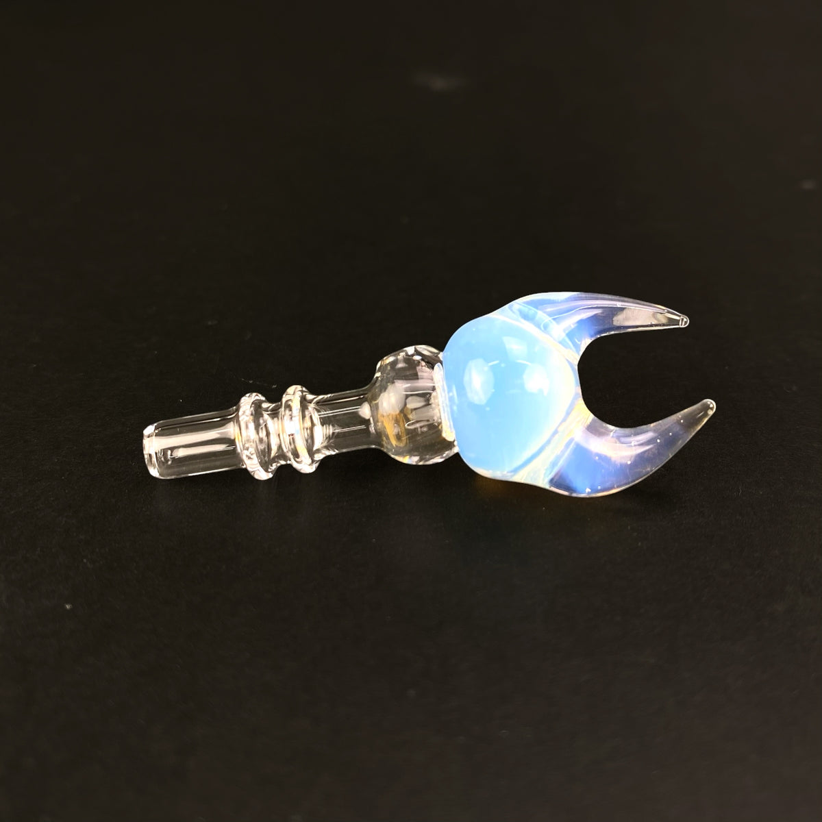 Magizle Color 3DXL Joystick Cap | Puffco Peak Pro
