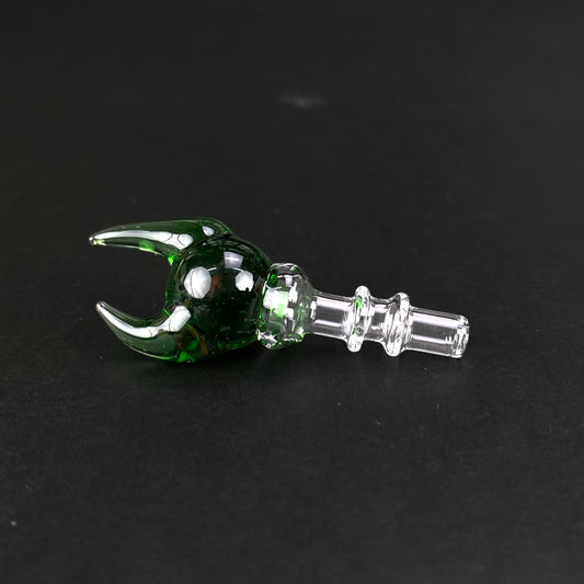 Magizle Color 3DXL Joystick Cap | Puffco Peak Pro