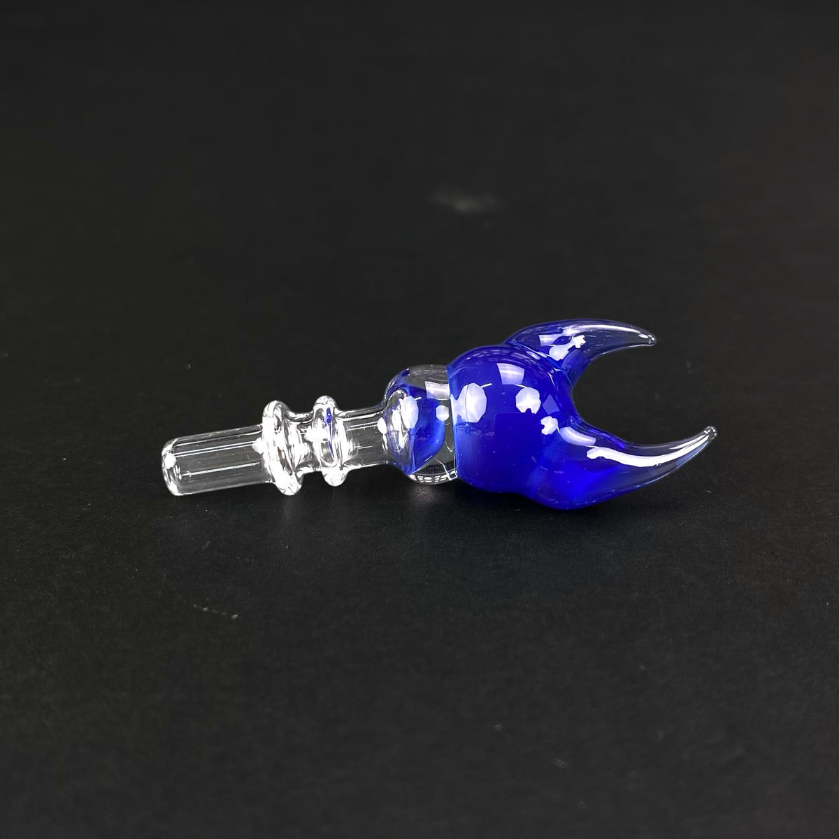Magizle Color 3DXL Joystick Cap | Puffco Peak Pro