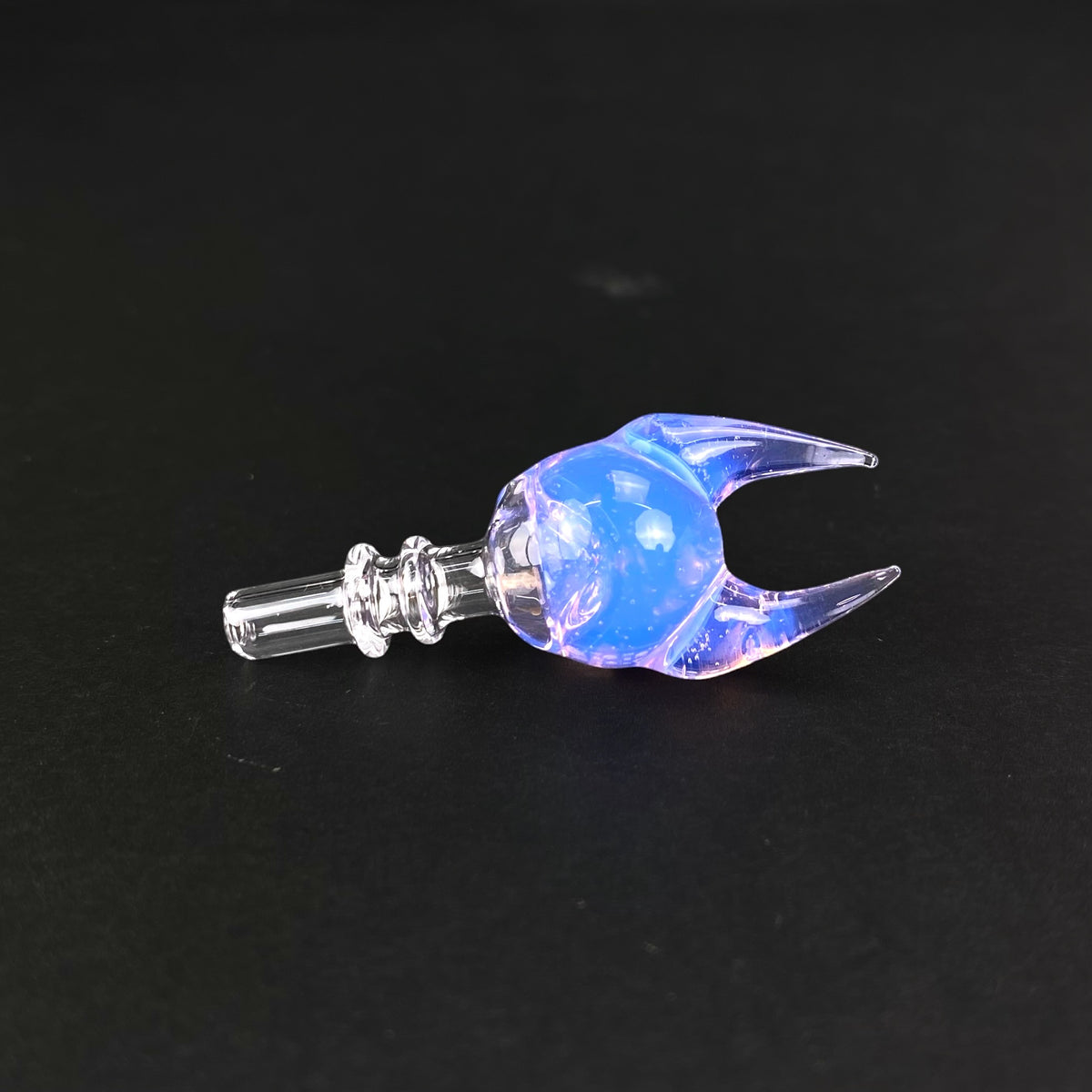 Magizle Color 3DXL Joystick Cap | Puffco Peak Pro