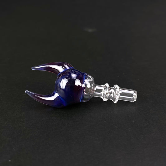 Magizle Color 3DXL Joystick Cap | Puffco Peak Pro