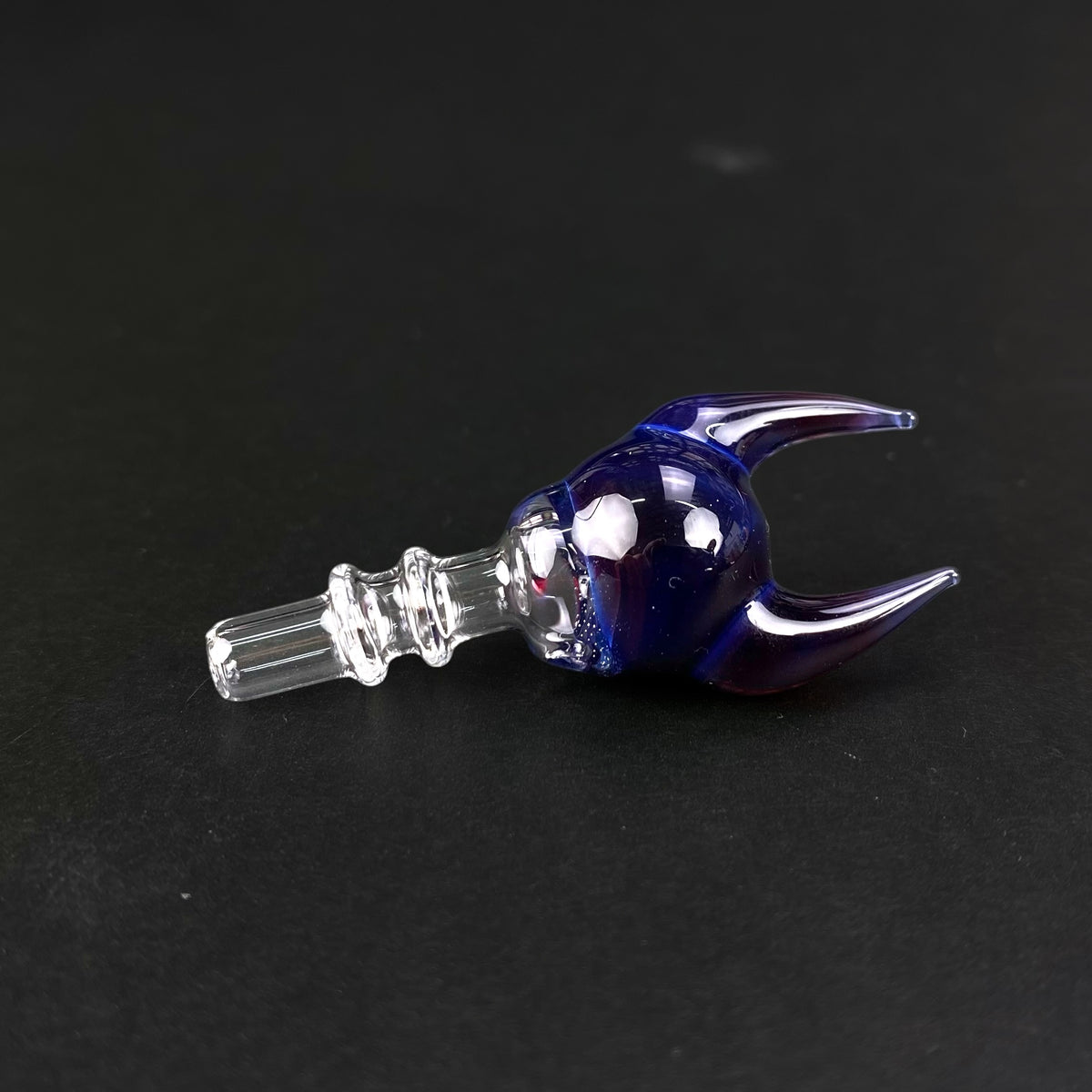 Magizle Color 3DXL Joystick Cap | Puffco Peak Pro
