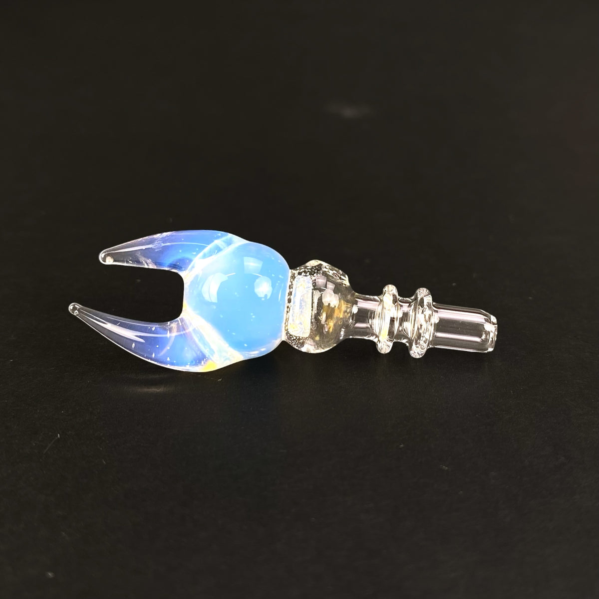 Magizle Color 3DXL Joystick Cap | Puffco Peak Pro