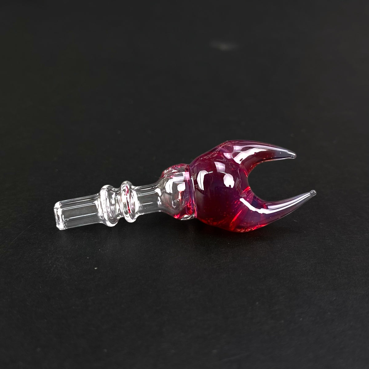 Magizle Color 3DXL Joystick Cap | Puffco Peak Pro